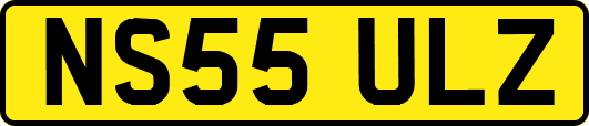 NS55ULZ