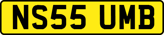 NS55UMB