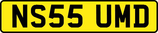 NS55UMD