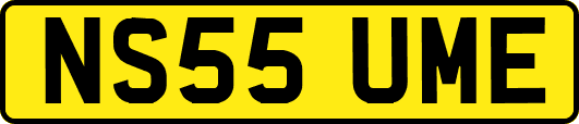 NS55UME