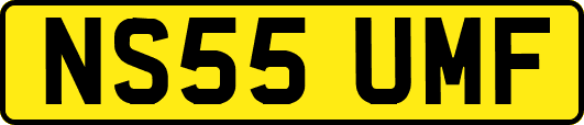 NS55UMF