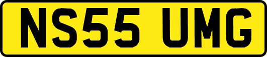 NS55UMG