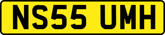 NS55UMH