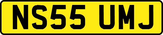 NS55UMJ
