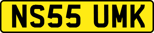 NS55UMK