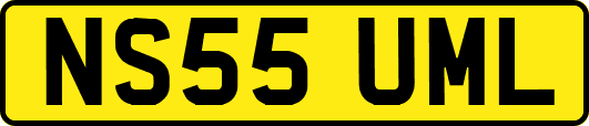 NS55UML