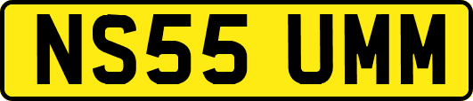 NS55UMM