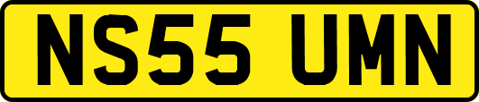 NS55UMN