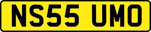 NS55UMO