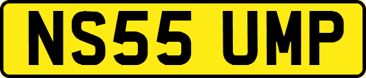 NS55UMP