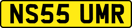 NS55UMR