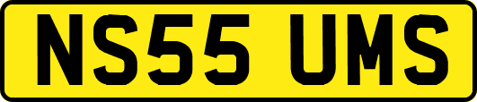 NS55UMS