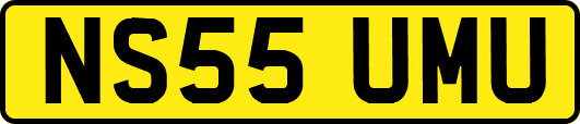 NS55UMU