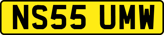 NS55UMW