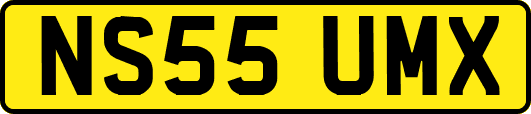 NS55UMX