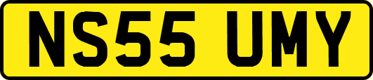 NS55UMY