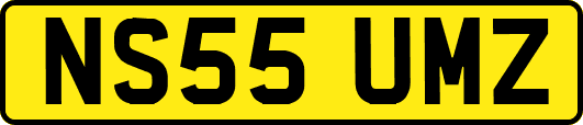 NS55UMZ