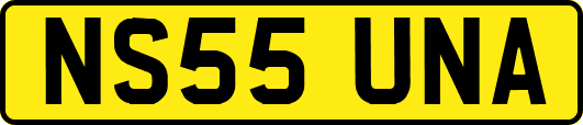 NS55UNA