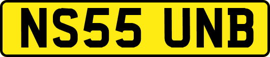NS55UNB