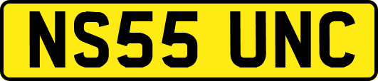NS55UNC