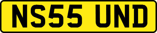 NS55UND