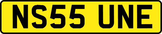 NS55UNE