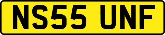 NS55UNF