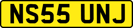 NS55UNJ