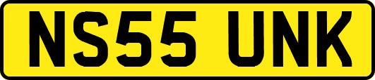 NS55UNK