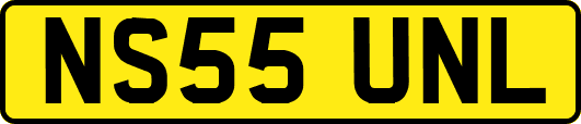 NS55UNL