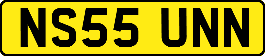 NS55UNN