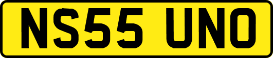 NS55UNO