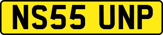 NS55UNP