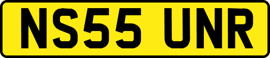 NS55UNR