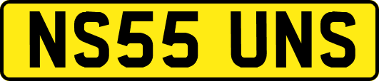 NS55UNS
