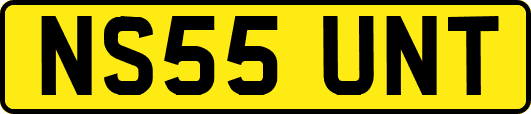 NS55UNT