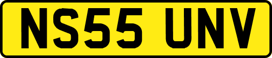 NS55UNV