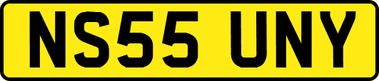 NS55UNY