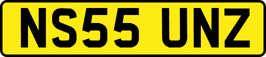 NS55UNZ