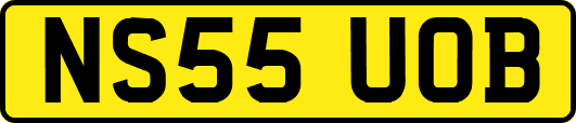 NS55UOB