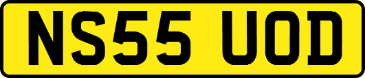 NS55UOD