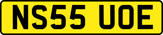 NS55UOE