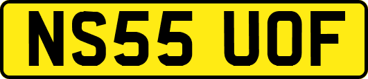 NS55UOF
