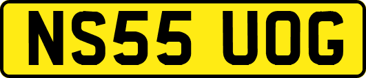 NS55UOG