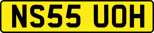 NS55UOH