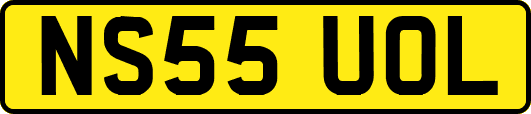 NS55UOL
