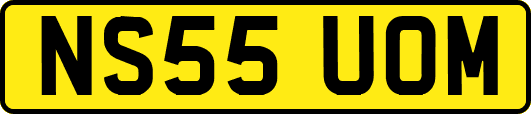 NS55UOM