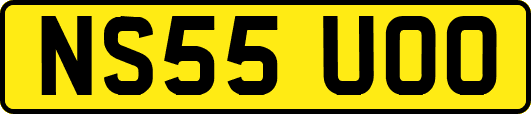 NS55UOO