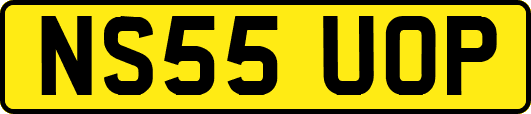NS55UOP