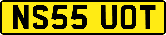 NS55UOT